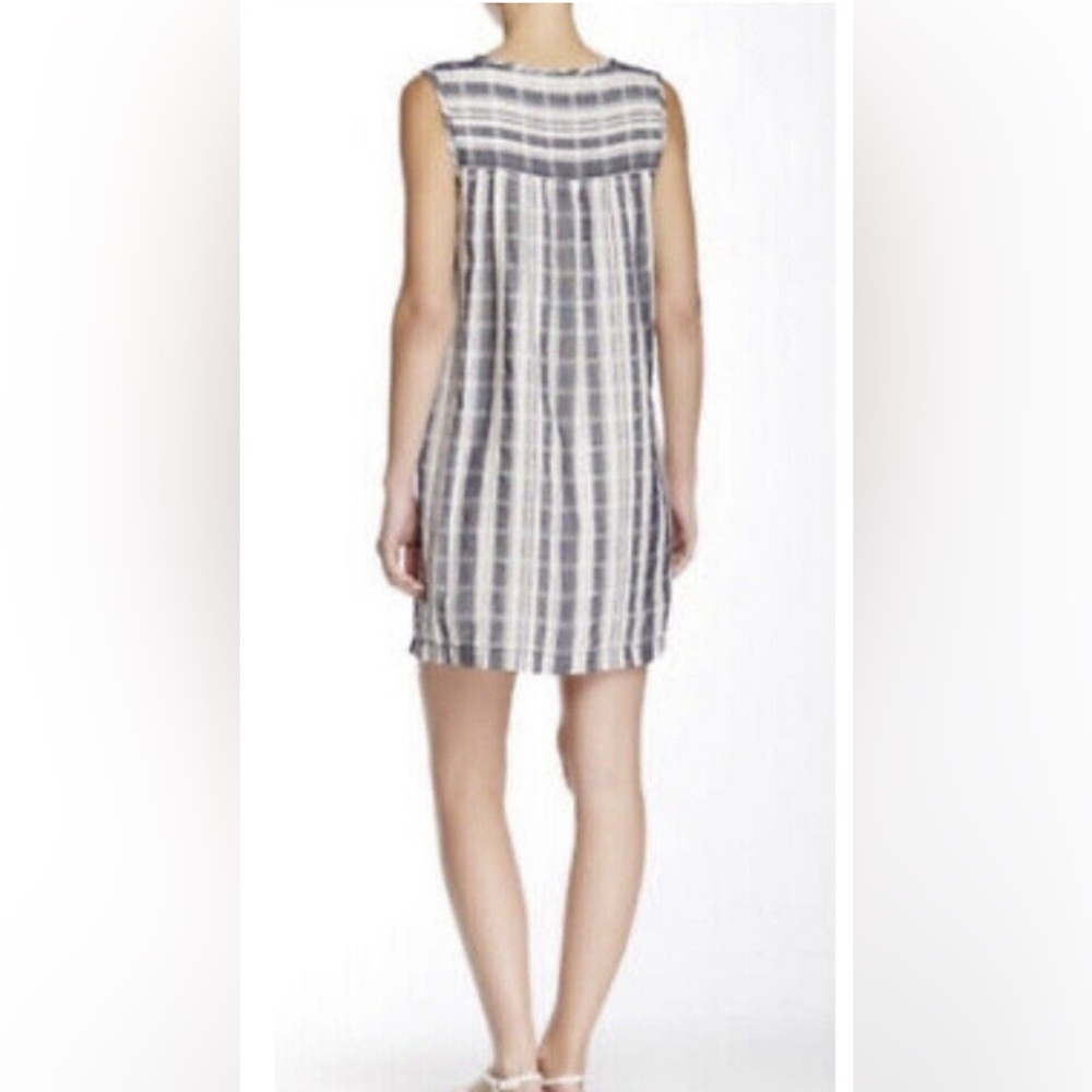 Max Studio Sleeveless Dress - Picture 11 of 11